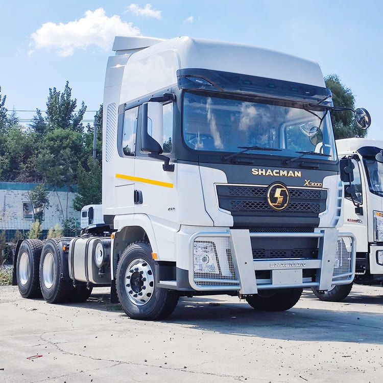 Shandong ZW Vehicle Group - объявления о продаже undefined: фото 141