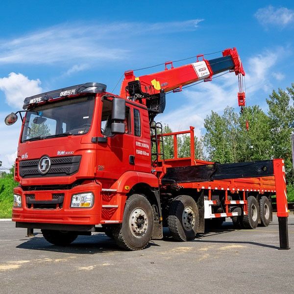 Shandong ZW Vehicle Group - объявления о продаже undefined: фото 190