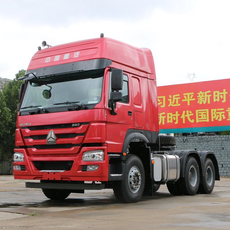 Shandong ZW Vehicle Group - объявления о продаже undefined: фото 38