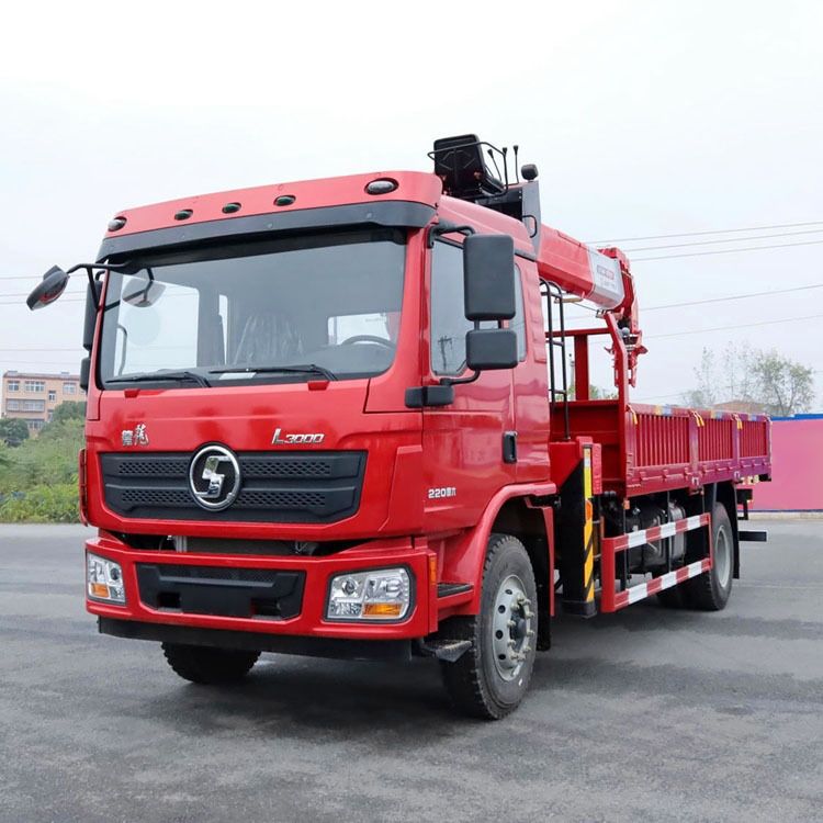 Shandong ZW Vehicle Group - объявления о продаже undefined: фото 189