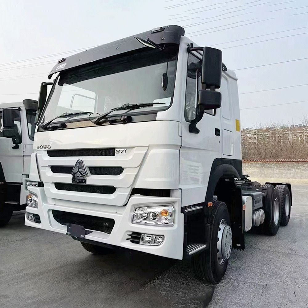 Shandong ZW Vehicle Group - объявления о продаже undefined: фото 32