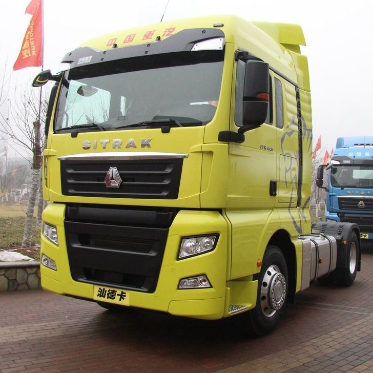Shandong ZW Vehicle Group - объявления о продаже undefined: фото 73
