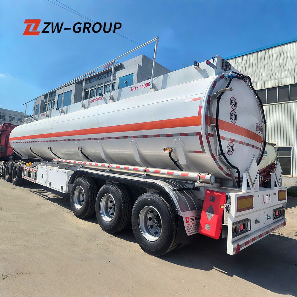 Shandong ZW Vehicle Group - объявления о продаже undefined: фото 337