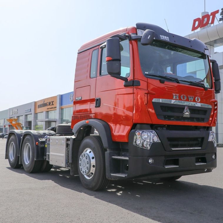 Shandong ZW Vehicle Group - объявления о продаже undefined: фото 58
