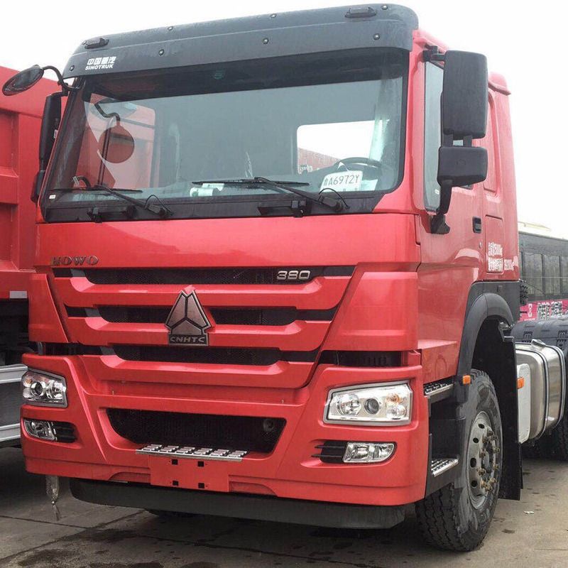Shandong ZW Vehicle Group - объявления о продаже undefined: фото 39