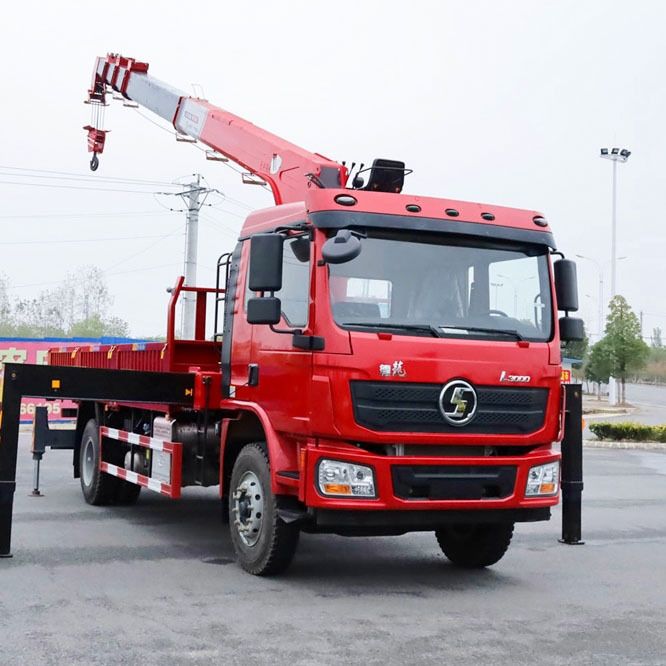 Shandong ZW Vehicle Group - объявления о продаже undefined: фото 187