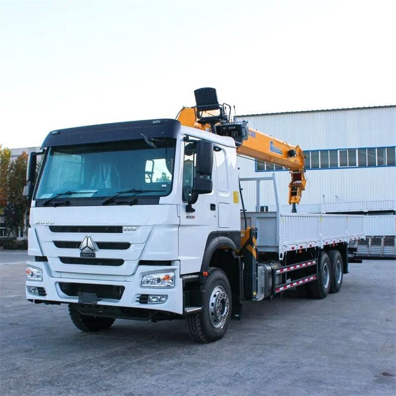 Shandong ZW Vehicle Group - объявления о продаже undefined: фото 176