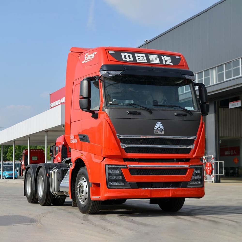 Shandong ZW Vehicle Group - объявления о продаже undefined: фото 68