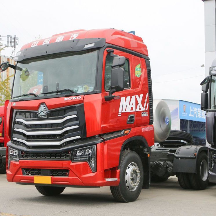 Shandong ZW Vehicle Group - объявления о продаже undefined: фото 61