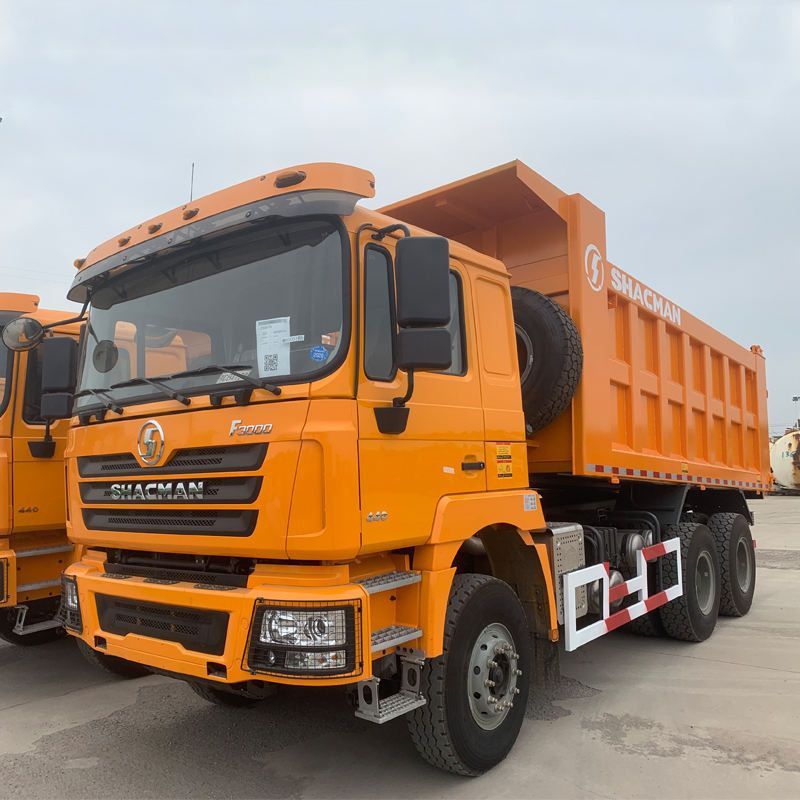 Shandong ZW Vehicle Group - объявления о продаже undefined: фото 155