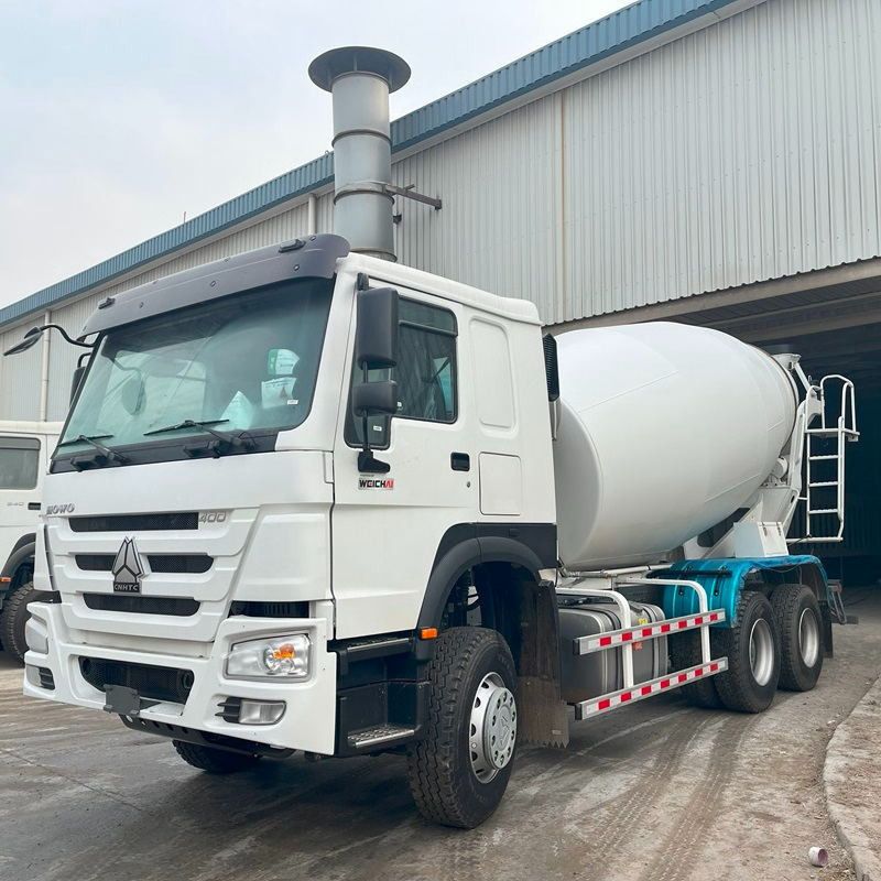 Shandong ZW Vehicle Group - объявления о продаже undefined: фото 104