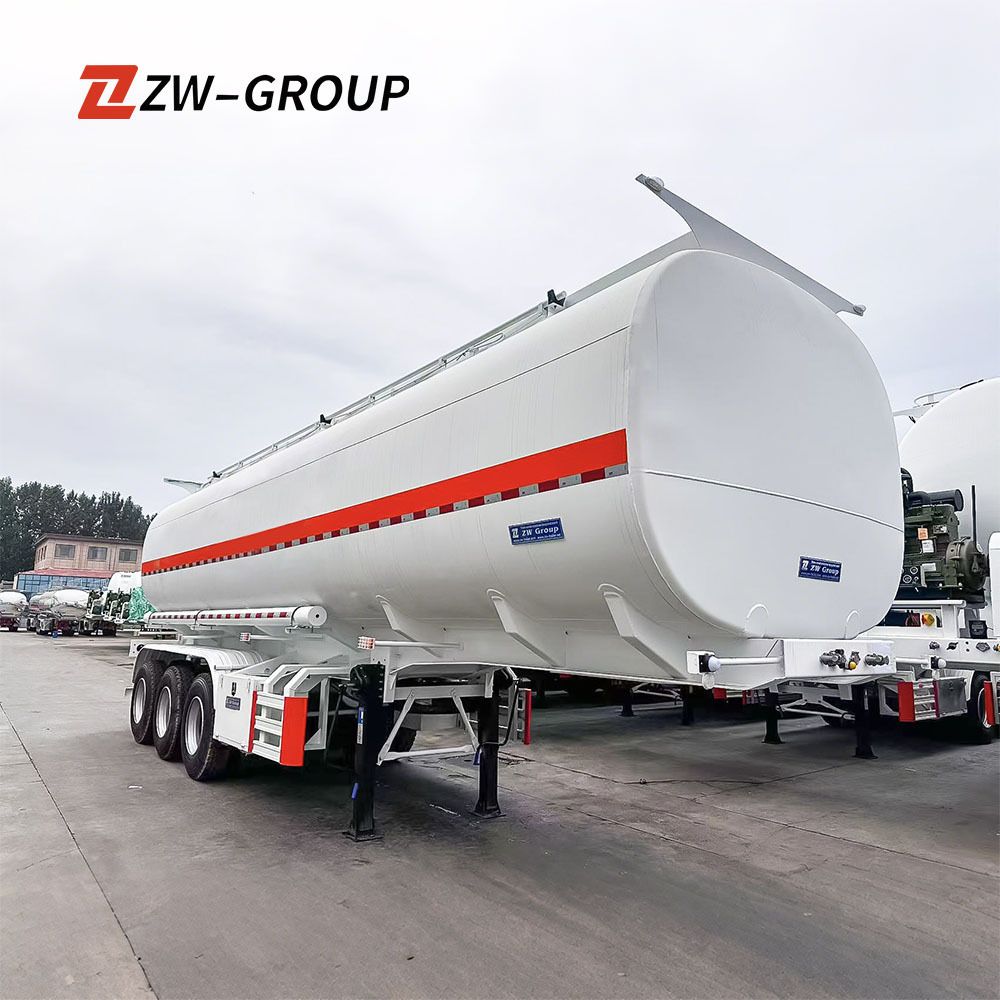 Shandong ZW Vehicle Group - объявления о продаже undefined: фото 341