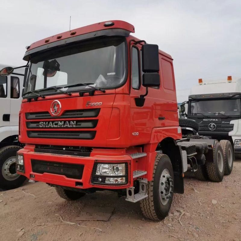 Shandong ZW Vehicle Group - объявления о продаже undefined: фото 132