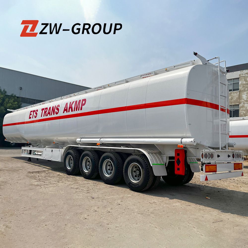 Shandong ZW Vehicle Group - объявления о продаже undefined: фото 325