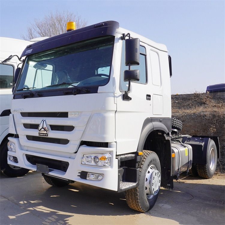 Shandong ZW Vehicle Group - объявления о продаже undefined: фото 28