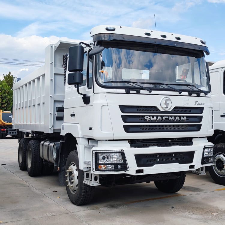 Shandong ZW Vehicle Group - объявления о продаже undefined: фото 153
