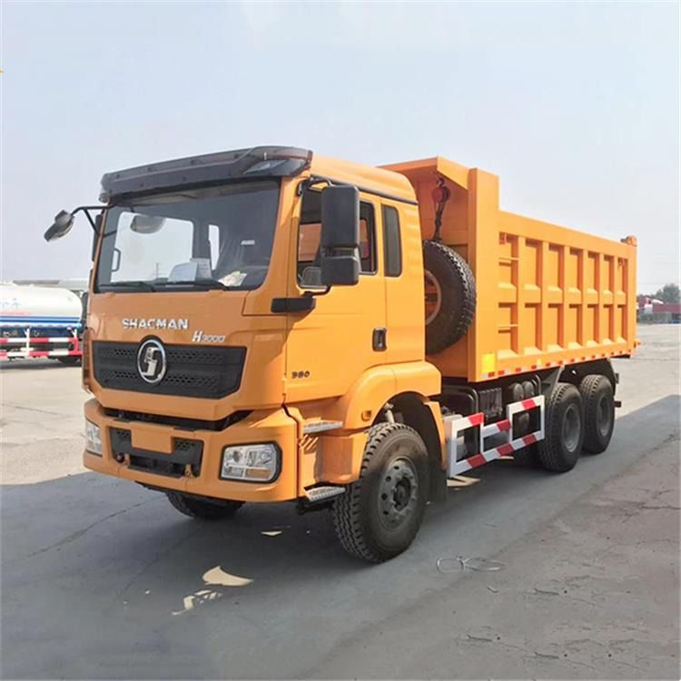 Shandong ZW Vehicle Group - объявления о продаже undefined: фото 161