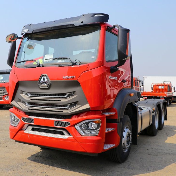 Shandong ZW Vehicle Group - объявления о продаже undefined: фото 71