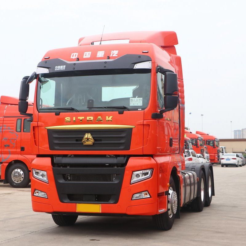Shandong ZW Vehicle Group - объявления о продаже undefined: фото 78