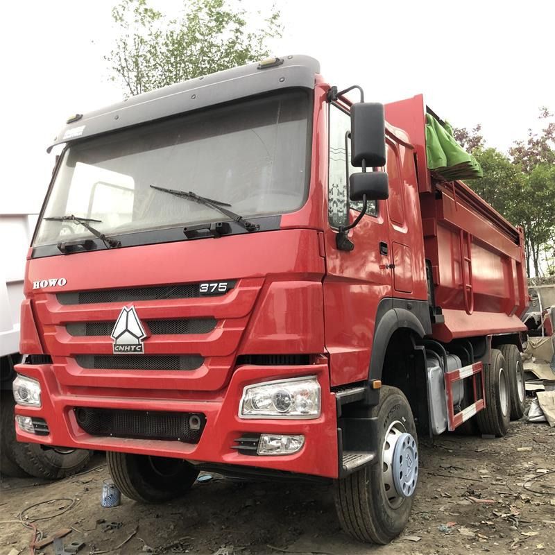 Shandong ZW Vehicle Group - объявления о продаже undefined: фото 14