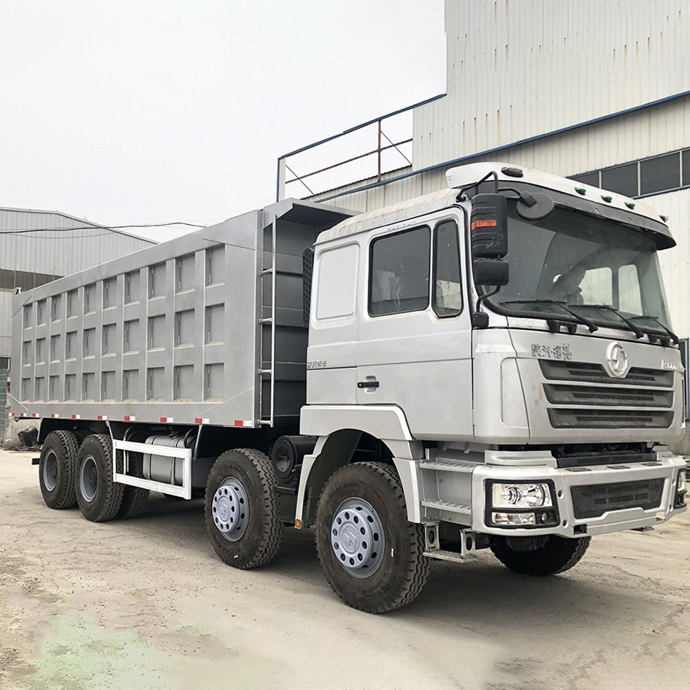 Shandong ZW Vehicle Group - объявления о продаже undefined: фото 152