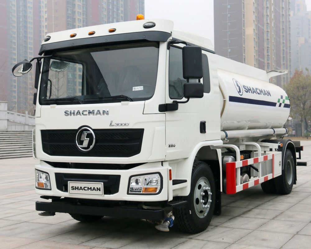 Shandong ZW Vehicle Group - объявления о продаже undefined: фото 129