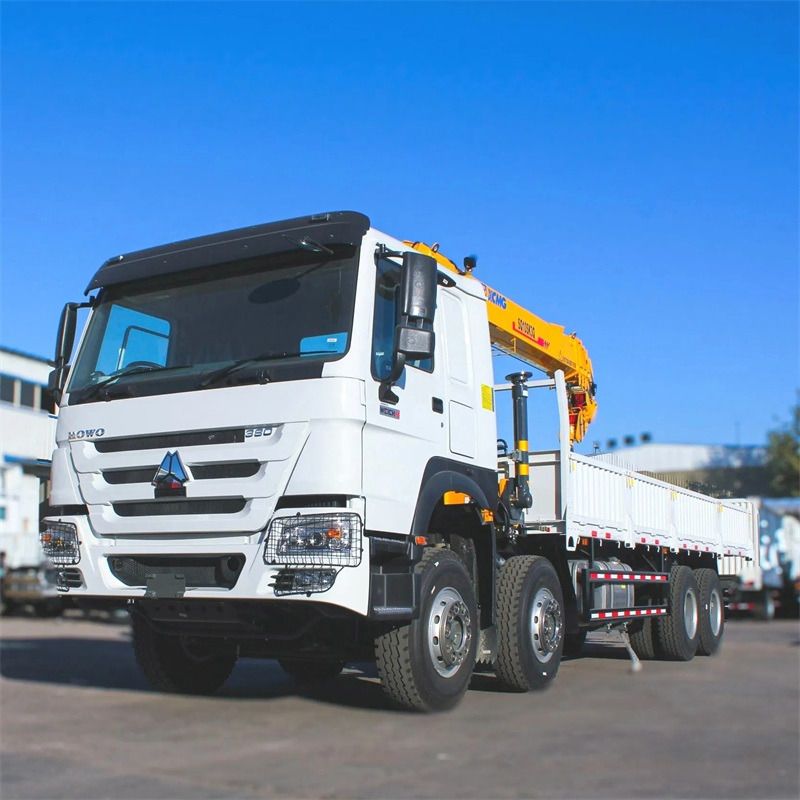 Shandong ZW Vehicle Group - объявления о продаже undefined: фото 180
