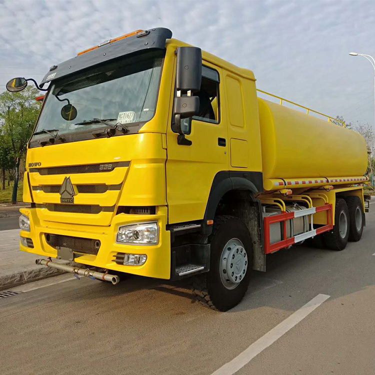 Shandong ZW Vehicle Group - объявления о продаже undefined: фото 117