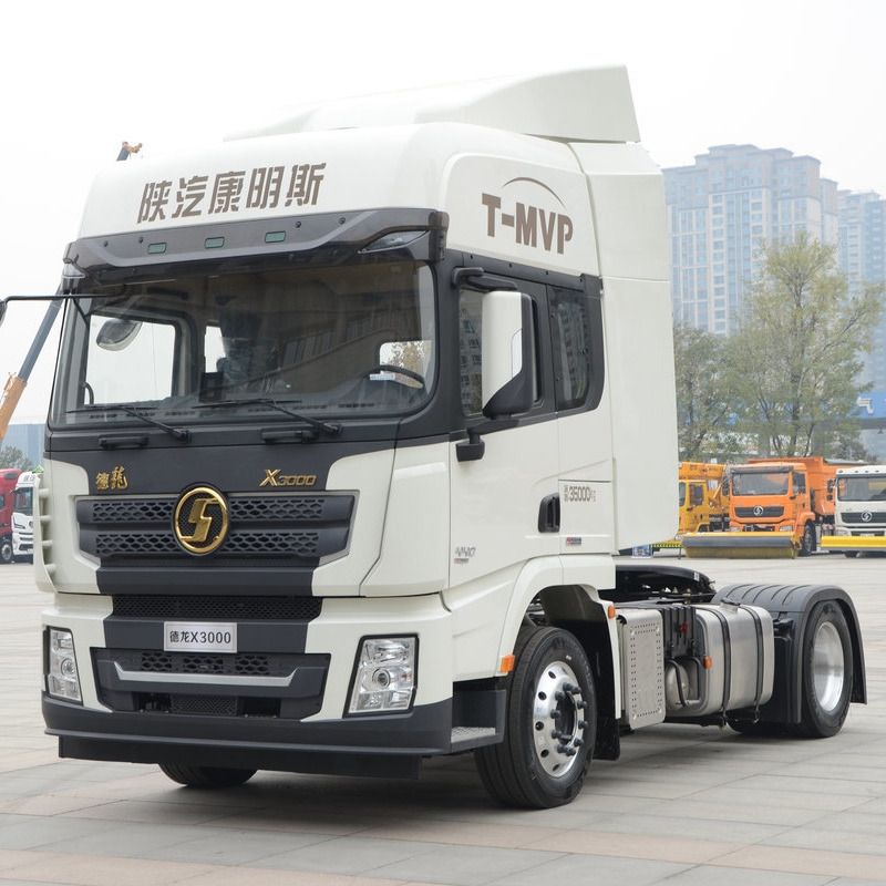 Shandong ZW Vehicle Group - объявления о продаже undefined: фото 145