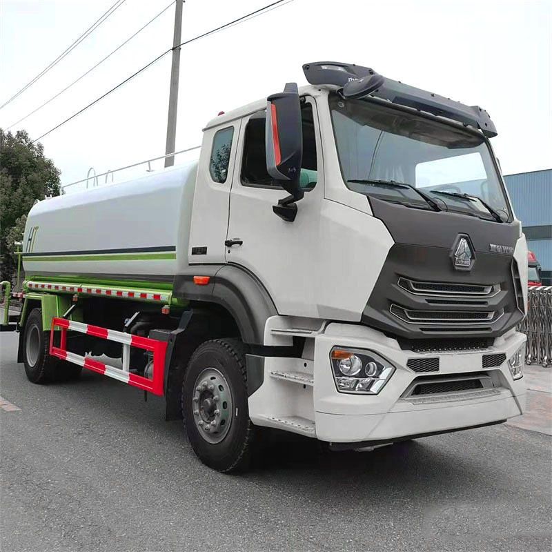 Shandong ZW Vehicle Group - объявления о продаже undefined: фото 125
