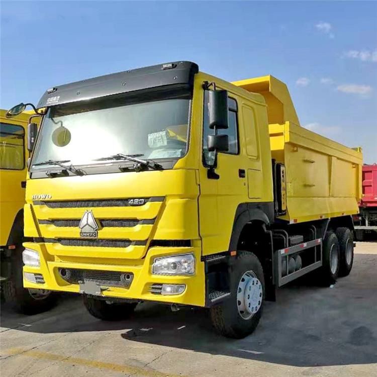 Shandong ZW Vehicle Group - объявления о продаже undefined: фото 26