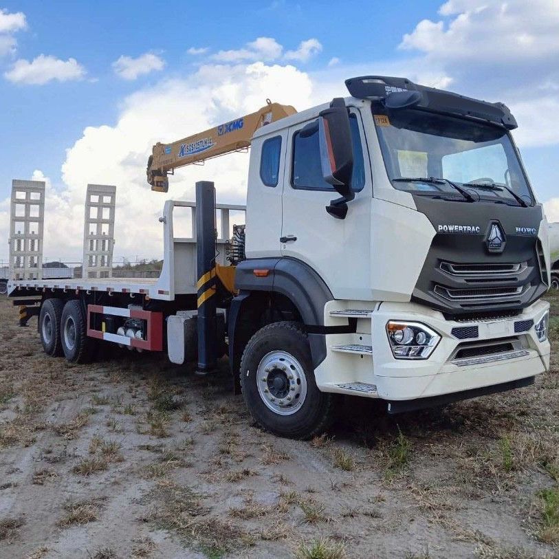 Shandong ZW Vehicle Group - объявления о продаже undefined: фото 181