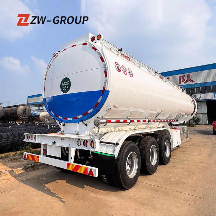 Shandong ZW Vehicle Group - объявления о продаже undefined: фото 333