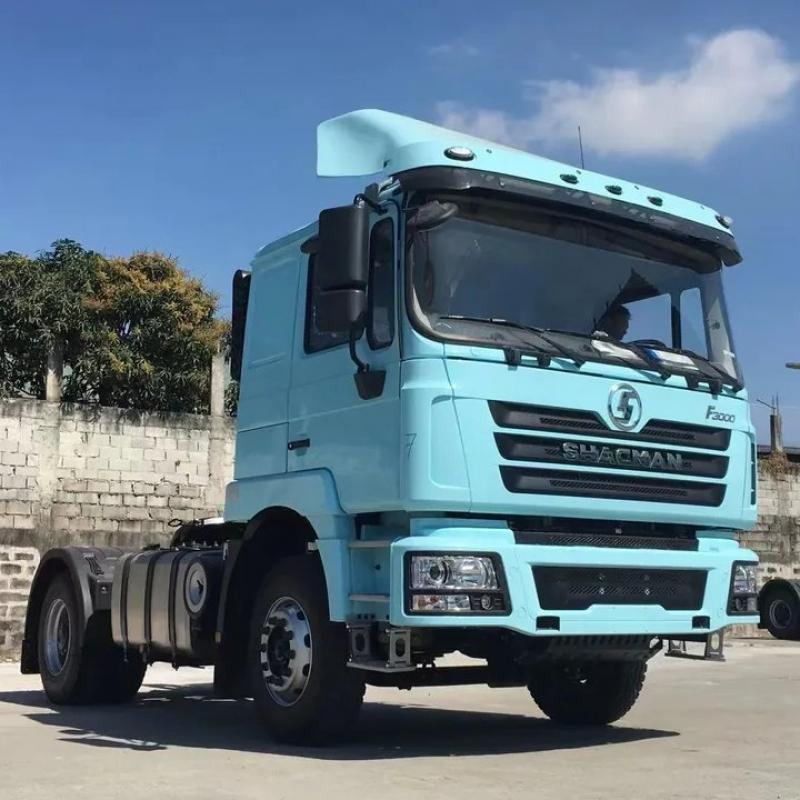 Shandong ZW Vehicle Group - объявления о продаже undefined: фото 135