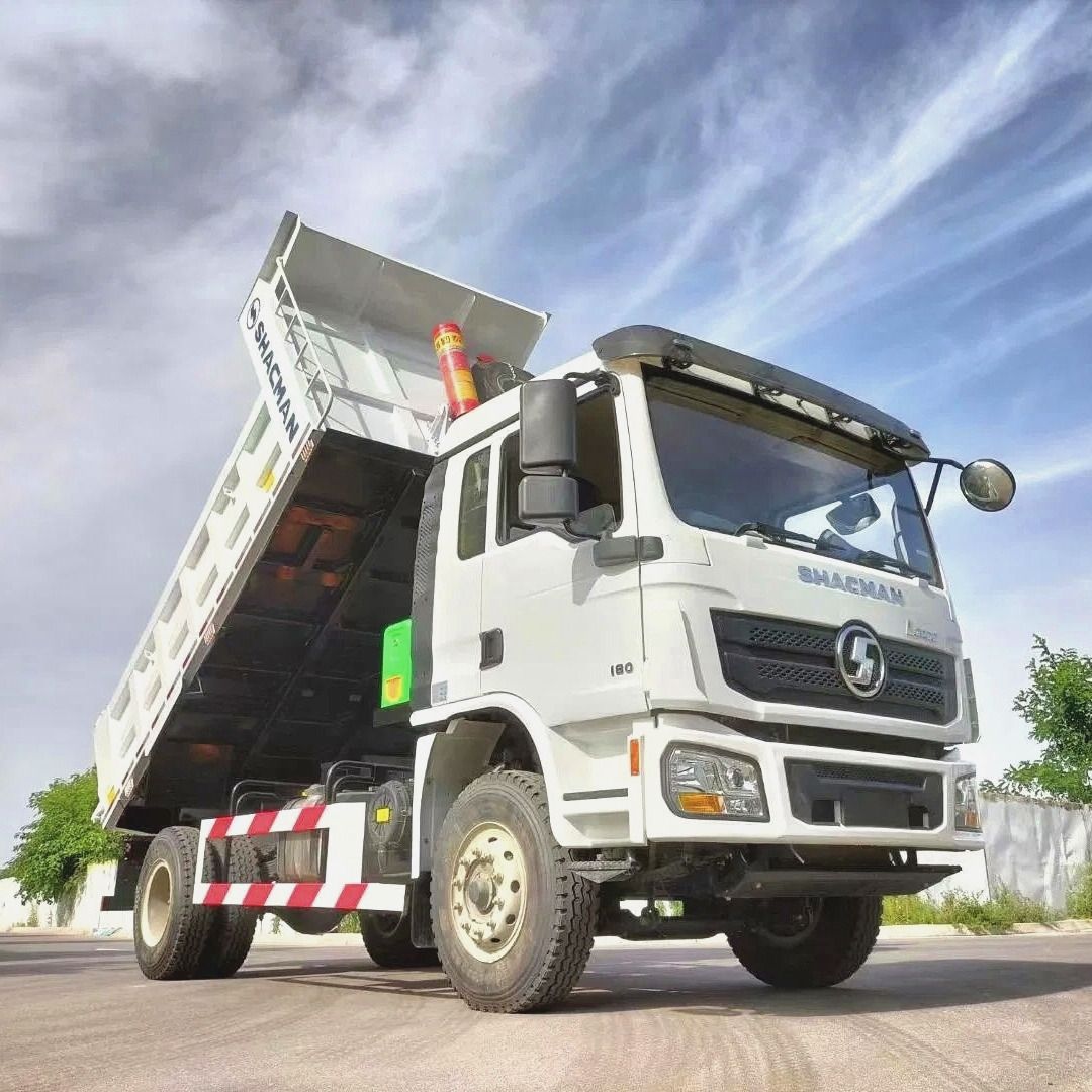 Shandong ZW Vehicle Group - объявления о продаже undefined: фото 162