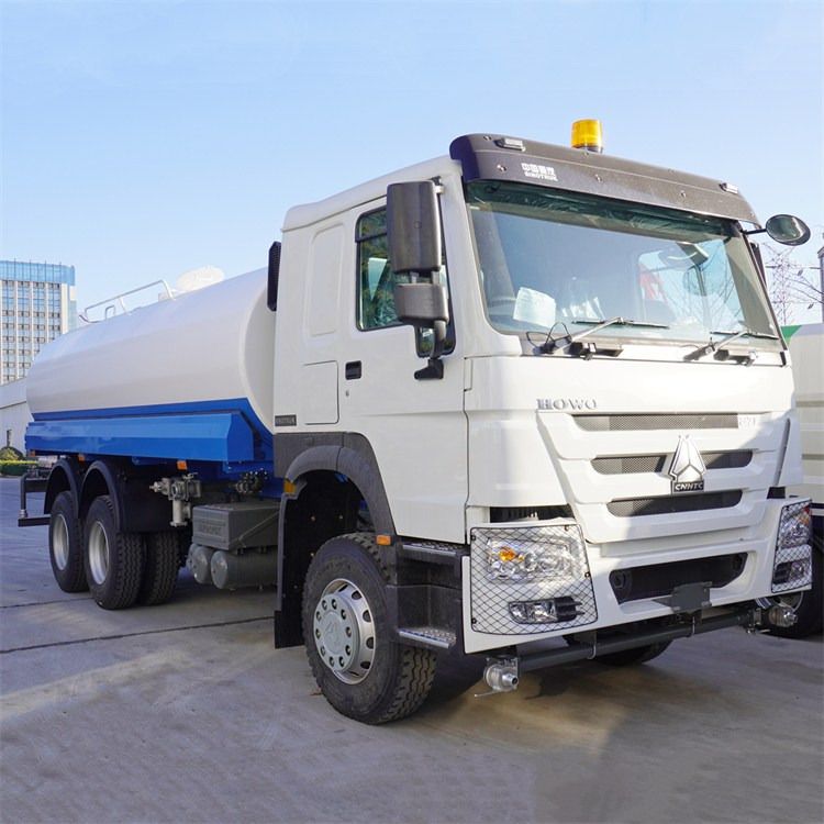 Shandong ZW Vehicle Group - объявления о продаже undefined: фото 114
