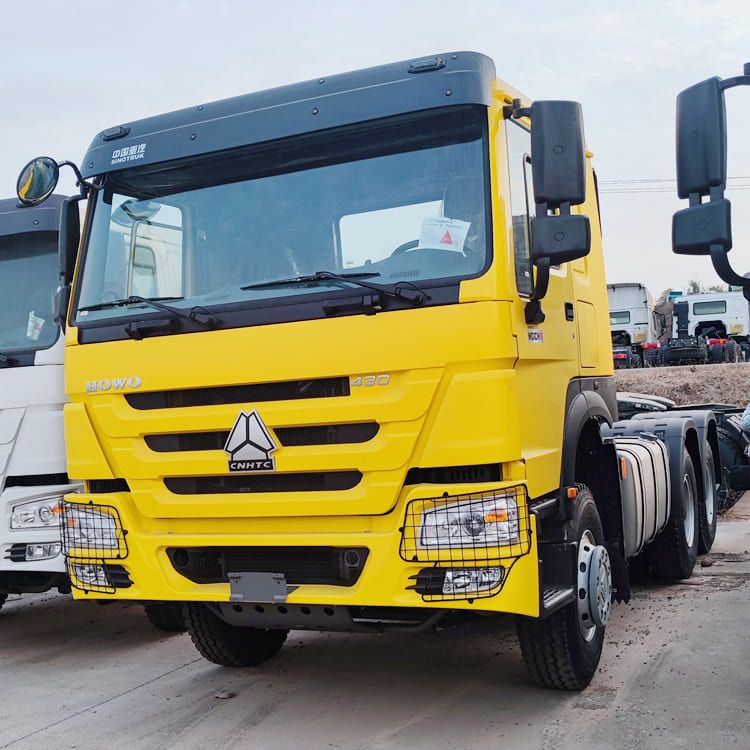 Shandong ZW Vehicle Group - объявления о продаже undefined: фото 46