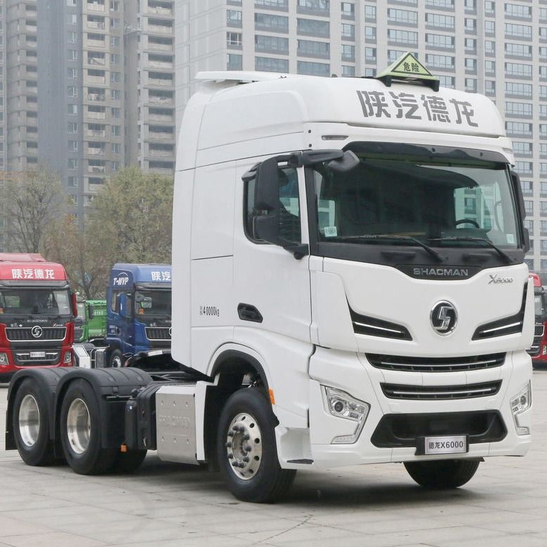 Shandong ZW Vehicle Group - объявления о продаже undefined: фото 149