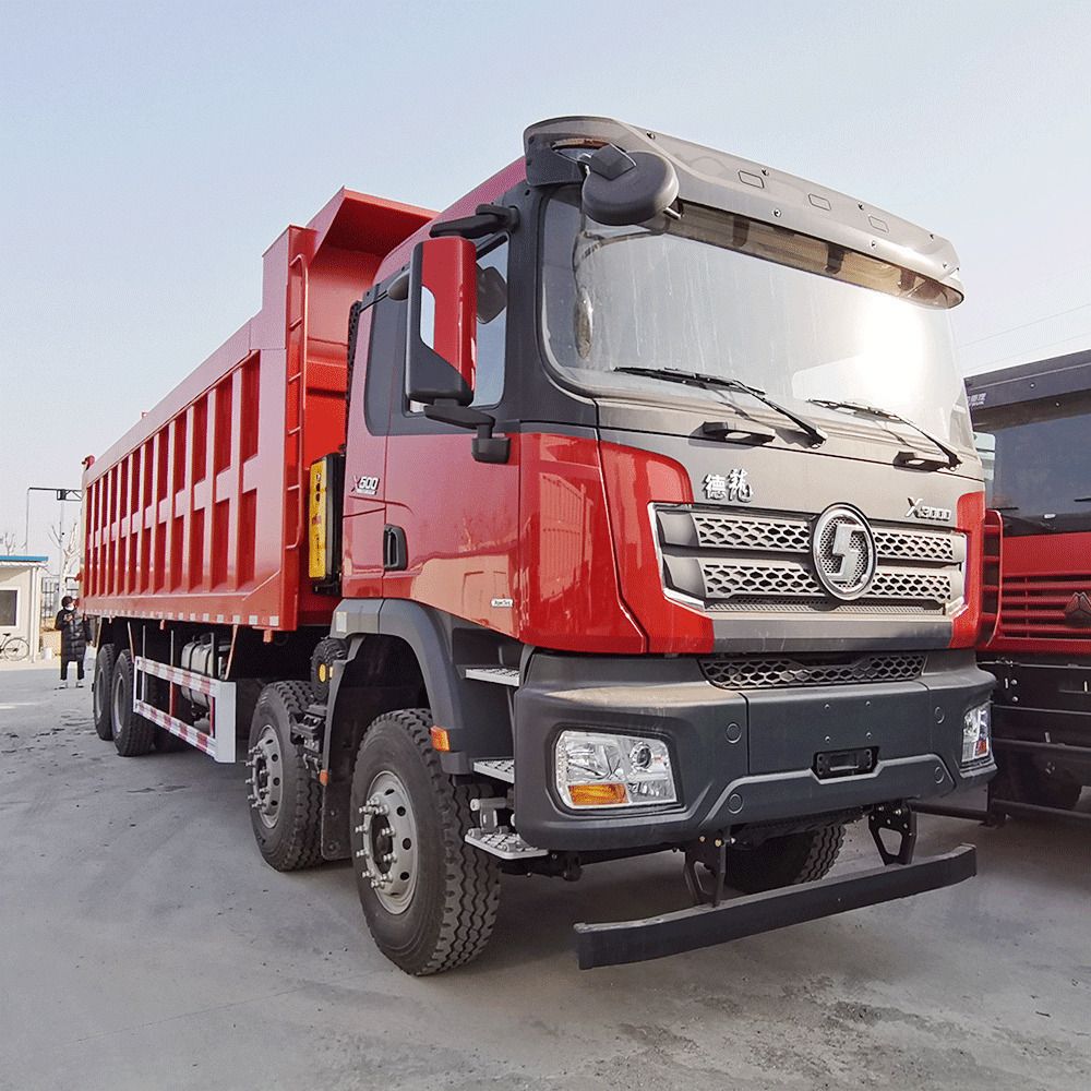 Shandong ZW Vehicle Group - объявления о продаже undefined: фото 157
