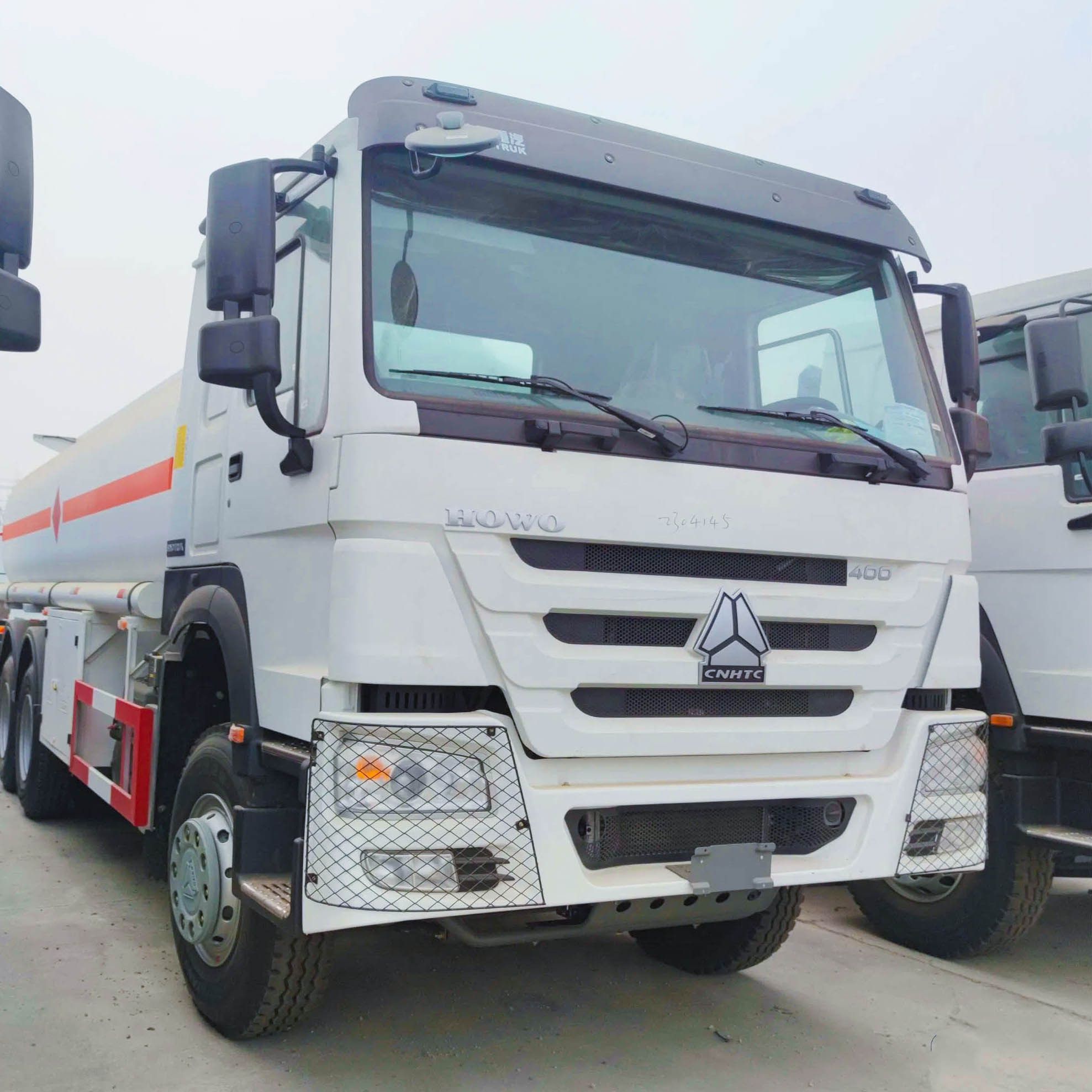Shandong ZW Vehicle Group - объявления о продаже undefined: фото 196