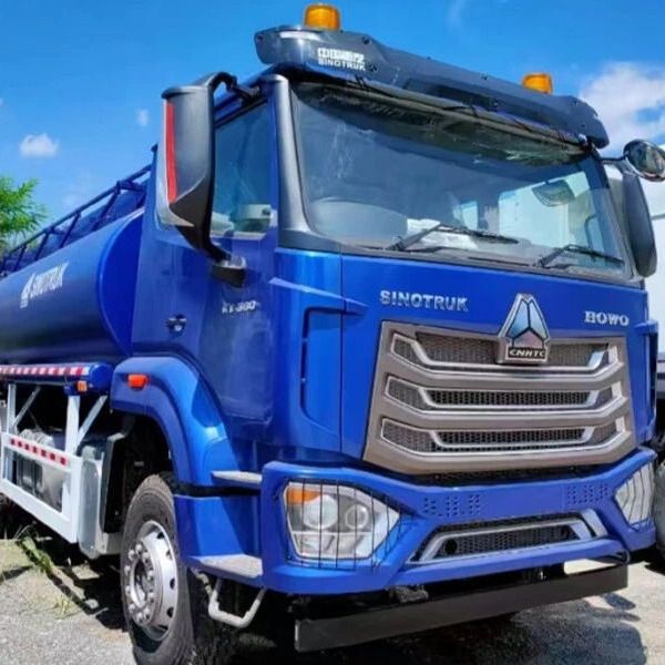 Shandong ZW Vehicle Group - объявления о продаже undefined: фото 199