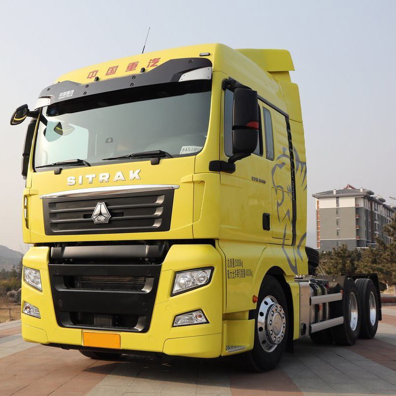Shandong ZW Vehicle Group - объявления о продаже undefined: фото 77