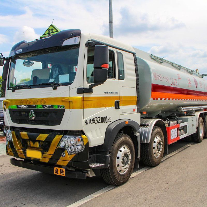 Shandong ZW Vehicle Group - объявления о продаже undefined: фото 201