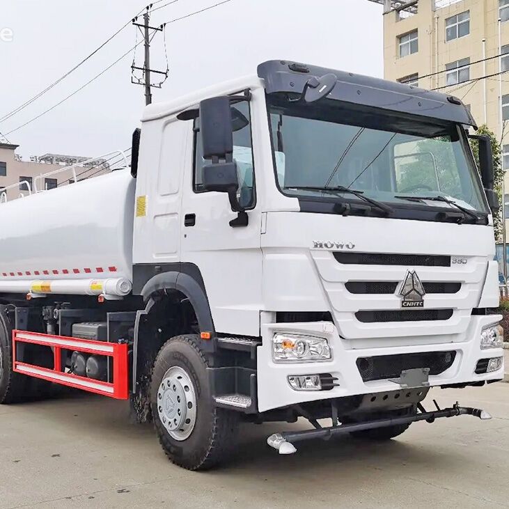 Shandong ZW Vehicle Group - объявления о продаже undefined: фото 121