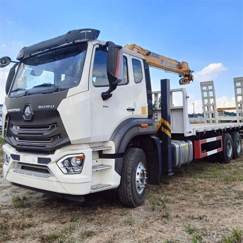 Shandong ZW Vehicle Group - объявления о продаже undefined: фото 182
