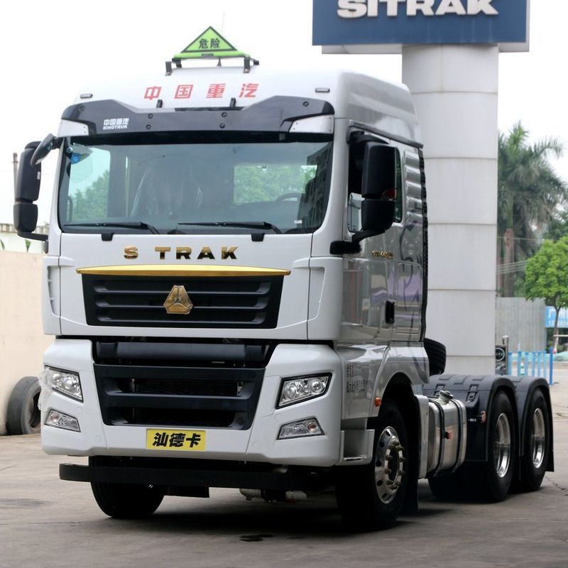 Shandong ZW Vehicle Group - объявления о продаже undefined: фото 47