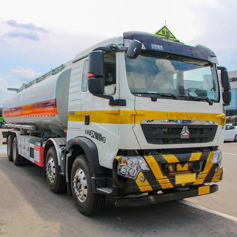 Shandong ZW Vehicle Group - объявления о продаже undefined: фото 202