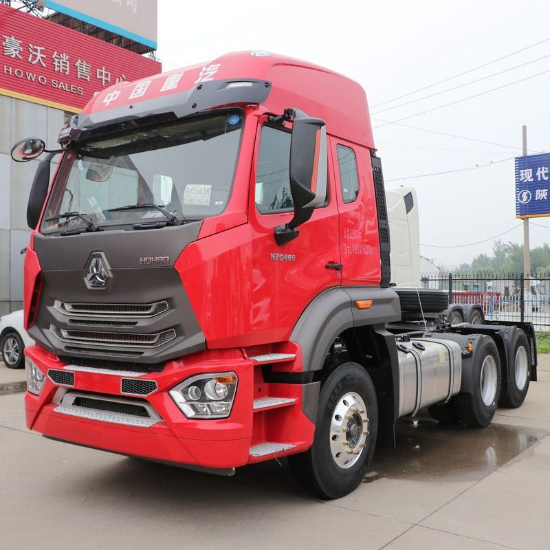 Shandong ZW Vehicle Group - объявления о продаже undefined: фото 70