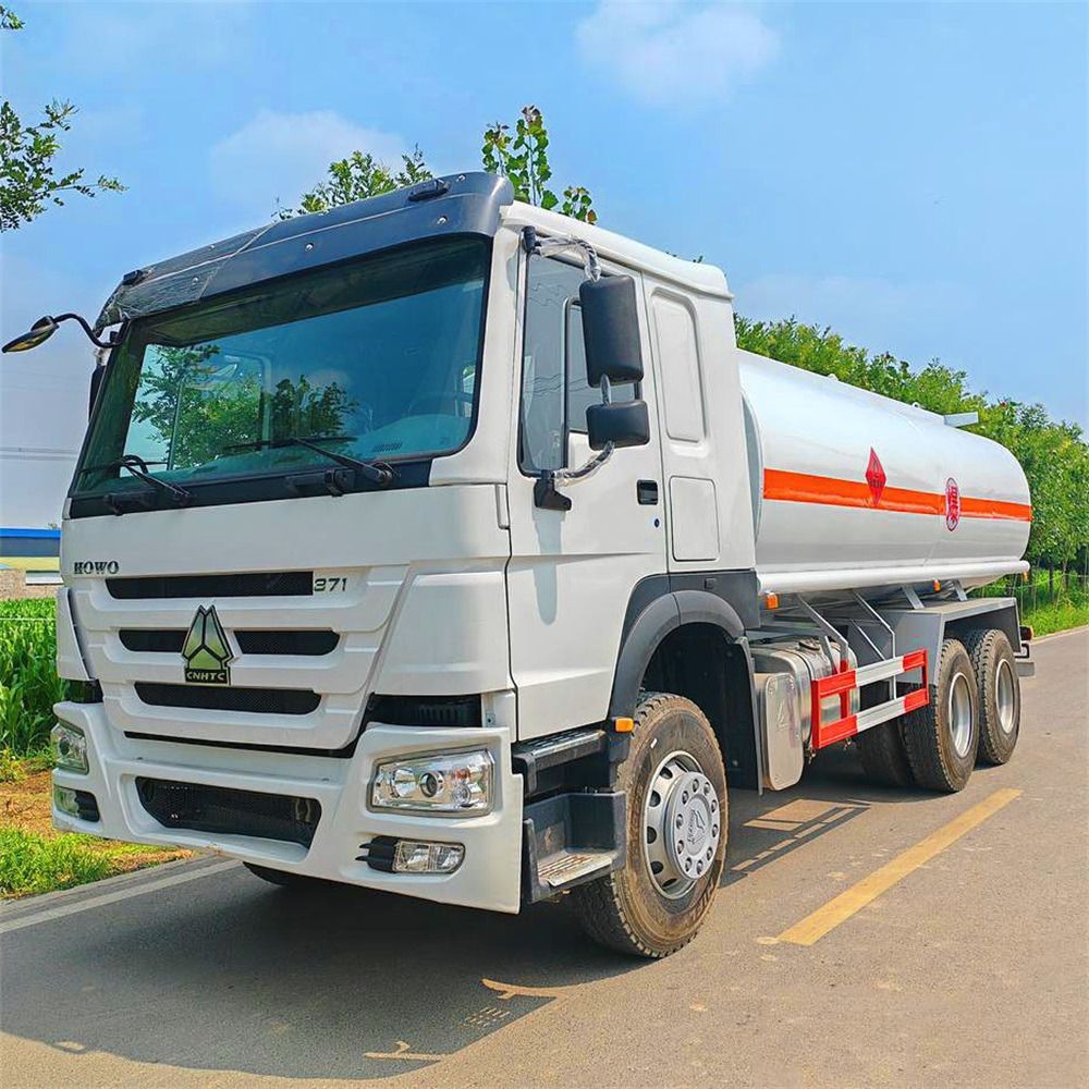 Shandong ZW Vehicle Group - объявления о продаже undefined: фото 193