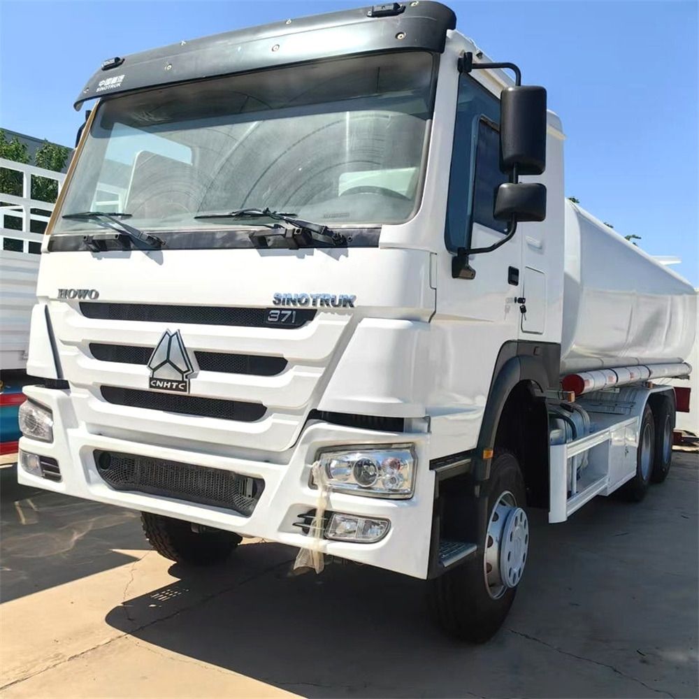 Shandong ZW Vehicle Group - объявления о продаже undefined: фото 118